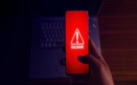 Got a message from CERT-In about bots? GoI is offering free tools to remove malware from devices