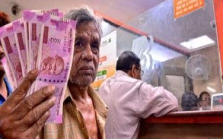 Last date to exchange Rs 2,000 notes at banks today: Here's all you need to know