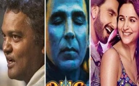 Akshay Kumar's 'OMG 2': Director Amit Rai on CBFC's 'double standard', film to release with censored version on OTT