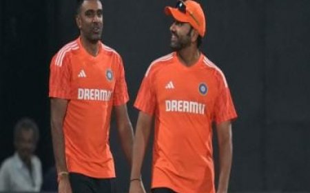 World Cup 2023: India and Australia's predicted XIs for Sunday showdown at Chepauk