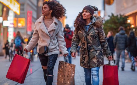 Holiday shoppers can expect these items to sell fast this year