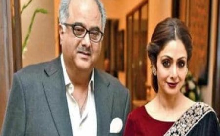 How Sridevi’s low salt diet can be dangerous | Explained