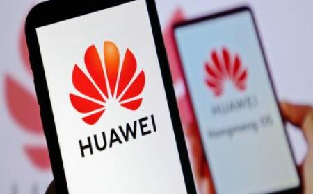 Chinese smartphone production in decline for 8 months straight in 2023