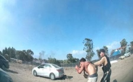 How a night of music and dancing turned into Israel’s worst civilian massacre