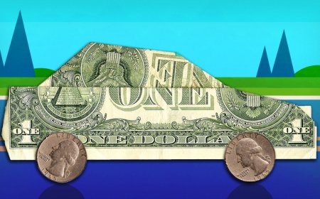 Here's what higher interest rates mean for you and the economy