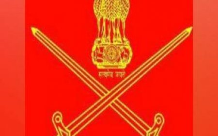 Ladakh: 1 soldier martyred, 3 missing as avalanche sweeps Indian Army team at Mount Kun