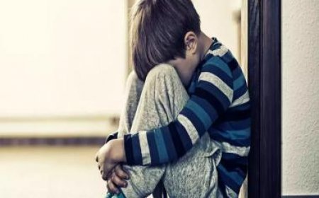 California’s Governor signs law banning, penalising social media platforms for ‘aiding or abetting’ child abuse