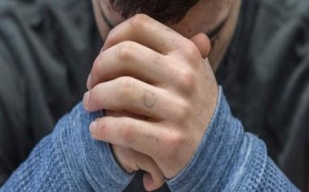 Mental health benefits: Beyond policy to practice