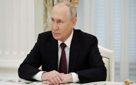 Russia loses bid to regain seat on UN Human Rights Council