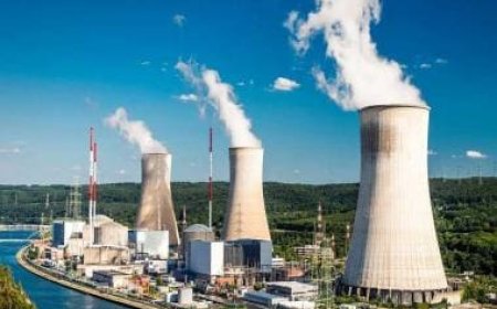 Power-hungry: AI bots like ChatGPT will have higher energy demands than many countries by 2027