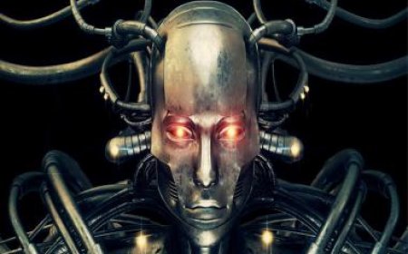 Rogue AI will ‘manipulate people’, stop them from switching it off, says father of modern AI