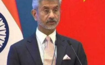 India warns of dangers of 'hidden agendas' in unviable projects or unsustainable debt