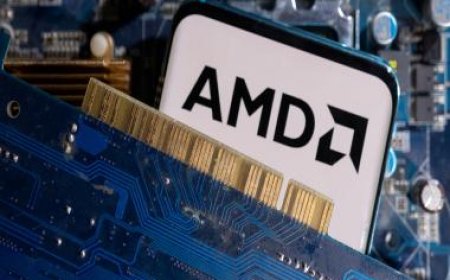 AMD set to acquire a major AI software company to challenge NVIDIA’s dominance in GPUs