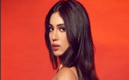 EXCLUSIVE Interview! Bhumi Pednekar on Thank You For Coming: ‘Our sexual needs don’t stop with our duty to reproduce’