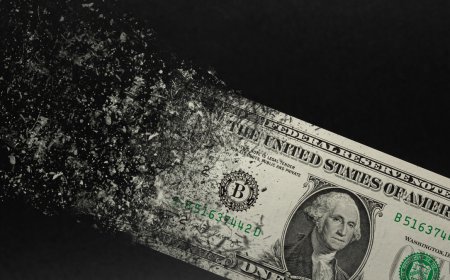 September inflation data could confirm market bets that Fed rate have peaked