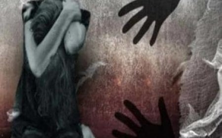 How Mahatma Gandhi's quote in school textbook helped a child sexual predator get 100 years in jail in Kerala