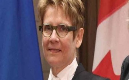 Amid diplomatic tensions, Canada opts out of P20 Summit in New Delhi, remains silent on decision