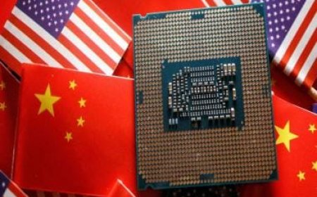 US to tighten the screws on China, close loophole that allowed Chinese tech cos to import sanctioned tech