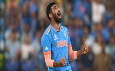 India vs Pakistan, World Cup 2023: Date, Time, Venue, Live Streaming, Weather Report