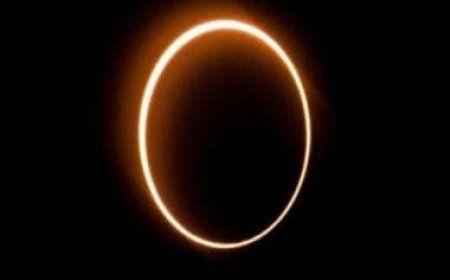 Solar Eclipse 2023: Surya Grahan on October 14, will it be visible in India? All you need to know