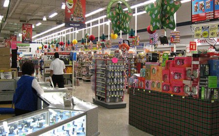 Black Friday is nearing - here's how to score top deals