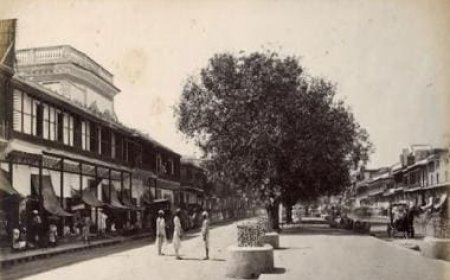 DAG announces first exhibition drawn from the DAG archives curated by historians Rana Safvi and Swapna Liddle