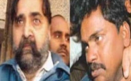 Nithari killings: Allahabad High Court acquits key suspects Surender Koli, Moninder Pander; cancels death penalty