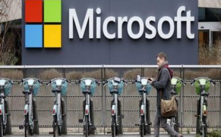 Microsoft will pay users a handsome fee if they can outsmart Bing AI, make it go rogue