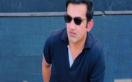 World Cup 2023: India-Pakistan bilateral contest won’t be competitive at all, says Gautam Gambhir