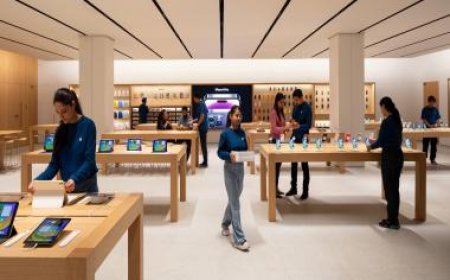 Apple announces Diwali sale, offers massive discounts on iPhones, iPads and MacBooks