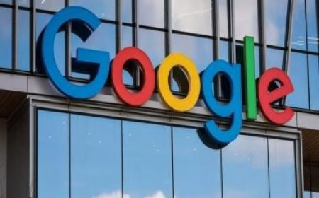 What does Google's antitrust case mean for your internet search habits?