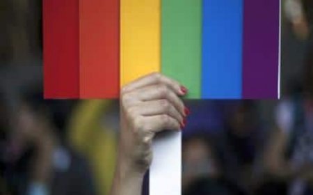 Why the Supreme Court did not legalise same-sex marriage in India: The big takeaways