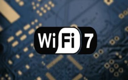 What is WiFi 7, how fast is it compared to WiFi 6 and do you need to upgrade your routers?
