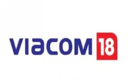 Viacom18 to be the new home of Ultimate Sports Quiz