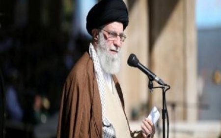 Russia refuses to follow UN curbs on missile technology for Iran