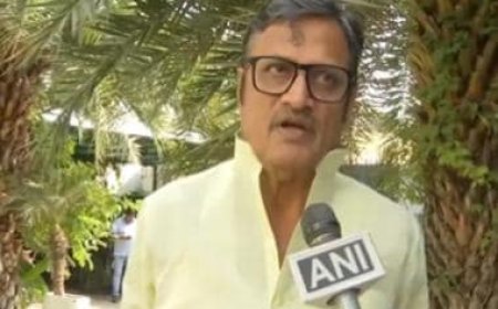 'When the best is chosen among excellent...:' Rajasthan LoP on dissatisfaction over BJP's first list of candidates