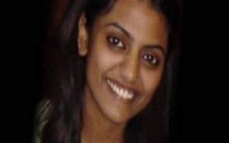 Five convicted in journalist Soumya Vishwanathan case: A look back at the 2008 murder and its aftermath