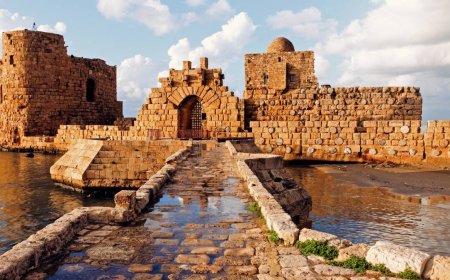 The government is telling you to avoid traveling to these places right now