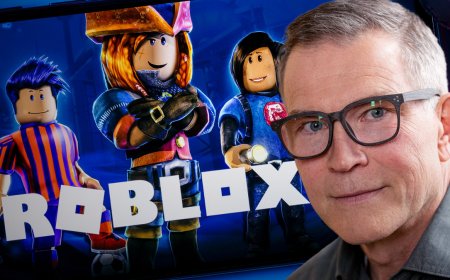 Tech company CEO delivers a stern warning to its remote workers