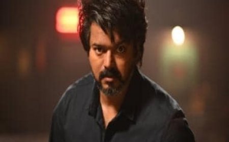 Leo movie review: Yes, a DNA test would make this film obsolete, but it's about bloody violence