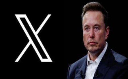 Elon Musk is thinking of removing X from Europe over EU’s Digital Services Act