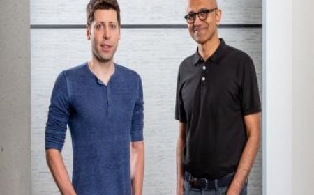 OpenAI to go public? ChatGPT-maker is looking to sell its shares at a valuation of $86 billion