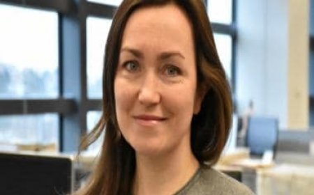 Russia detains journalist with dual US, Russian citizenship