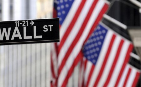 Best Large Cap Mutual Funds to Buy Now