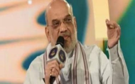 NCCF should change biz approach to achieve Rs 50,000 cr turnover by 2027-28: Amit Shah