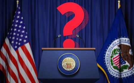 most-important-fed-speakers-listen-to