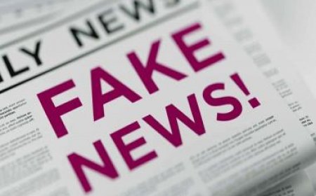 Americans are losing confidence in media fairness, new survey reveals