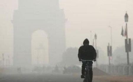 Air quality likely to turn ‘very poor’ in NCR; Centre invokes measures under GRAP ‘Stage II’