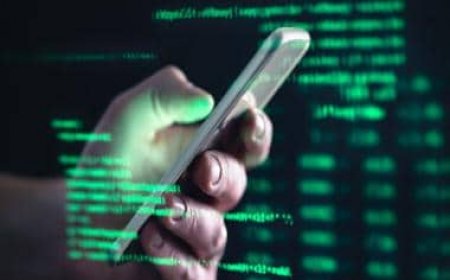 How Chinese loan apps are scamming, laundering crores by exploiting UPI, fake payment gateways