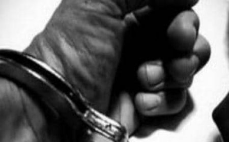 Kerala: Man arrested for 'sexually assaulting' 80-year-old woman with disability in her sleep